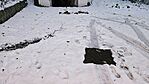 20241123_064805