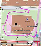 Screenshot_20241123_201035_ghu+~2