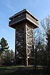 IMG_20241116_141843_4424