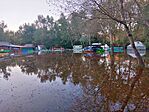 IMG_20240922_221917