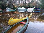 IMG_20240922_221824