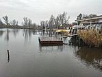 GCMBMM_20241119_114115