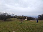 GCMBMM_20241119_125103