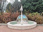 GCMBMM_20241119_123827
