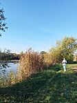 IMG_20241106_090752
