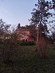 IMG_20241123_161809