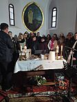 IMG_20241123_153210