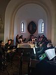 IMG_20241123_143947