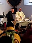 IMG_20241123_141930