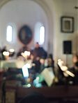 IMG_20241123_144255