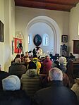 IMG_20241123_141923