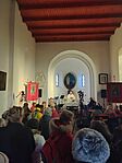 IMG_20241123_141210