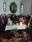 IMG_20241123_153221
