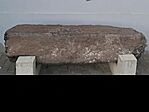 IMG_20241129_174649