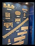 IMG_20241130_155126