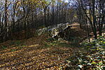 DSC09755