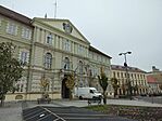 IMG20241111142448