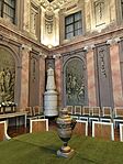 IMG20241112112910
