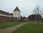IMG20241113111738