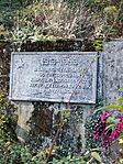 IMG_20241102_105919
