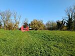 IMG_20241105_100207