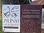 IMG_20241105_093044