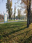 IMG_20241110_121514