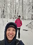 IMG_20241207_135741