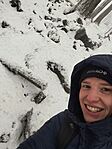IMG_20241207_140955
