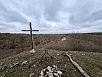 20241215_201057