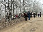 IMG_6162