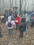 IMG_20241230_103633