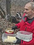 IMG_20241230_103650