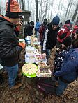 IMG_20241230_104423