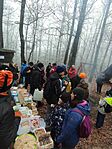 IMG_20241230_104427
