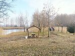IMG_20241215_112725