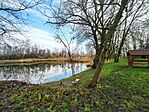 IMG_20241215_112359