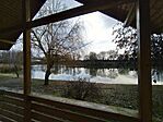 IMG_20241215_112805