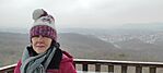 IMG_20241214_090807