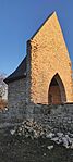 IMG_20241227_150847