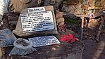 IMG_20241201_110323