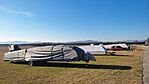 IMG_20241201_124112