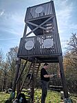 IMG_20241101_110919