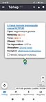 Screenshot_2024-11-01-14-46-55-926_com.tamaspetro.geocachinghu