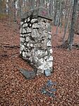 IMG_20241101_163656