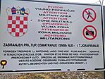 IMG_20241101_152017