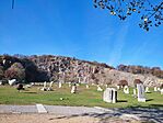 IMG_20241102_100447
