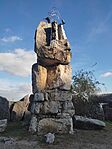 IMG_20241102_134157