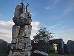 IMG_20241102_134522