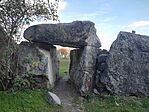 IMG_20241102_134540